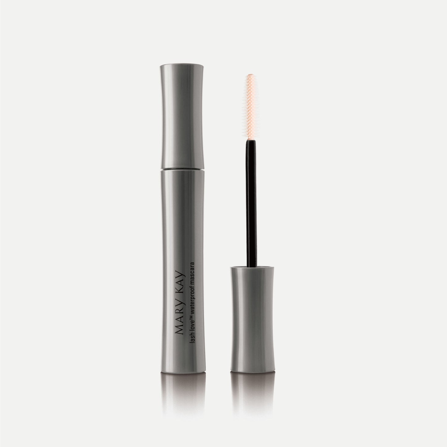 Mary Kay Lash Love® Waterproof Mascara