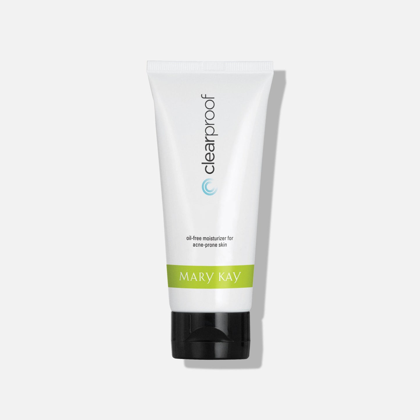 Mary Kay Clear Proof® Oil-Free Moisturizer for Acne-Prone Skin