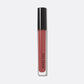 Mary Kay Unlimited® Lip Gloss