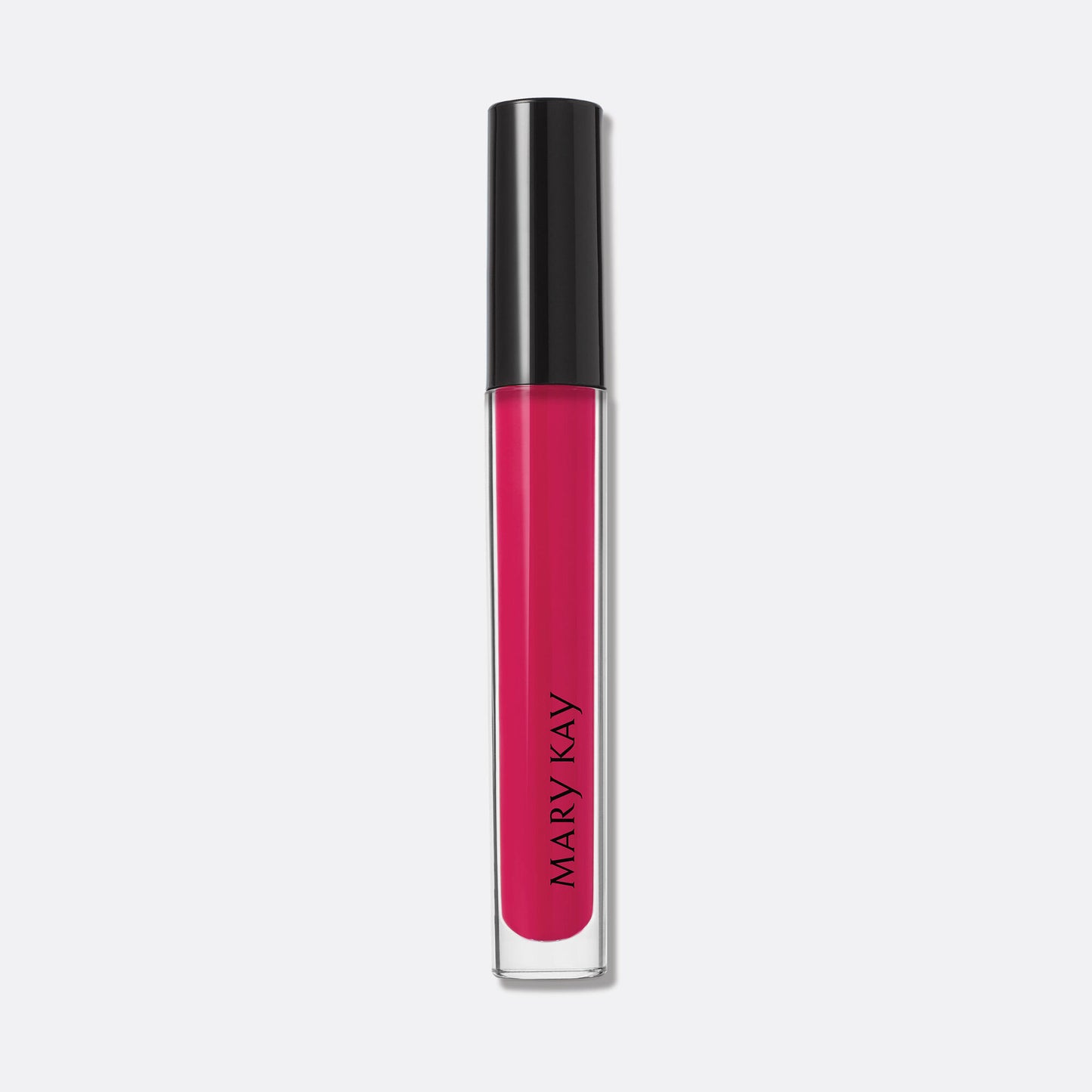 Mary Kay Unlimited® Lip Gloss