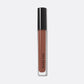 Mary Kay Unlimited® Lip Gloss