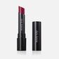 Mary Kay® Supreme Hydrating Lipstick