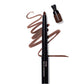Mary Kay® Waterproof Eyeliner