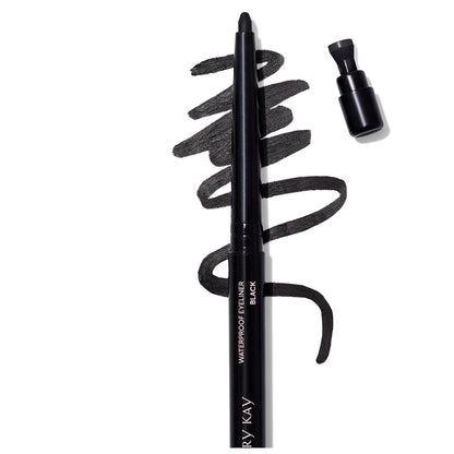 Mary Kay® Waterproof Eyeliner