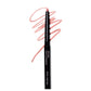 Mary Kay® Waterproof Lip Liner