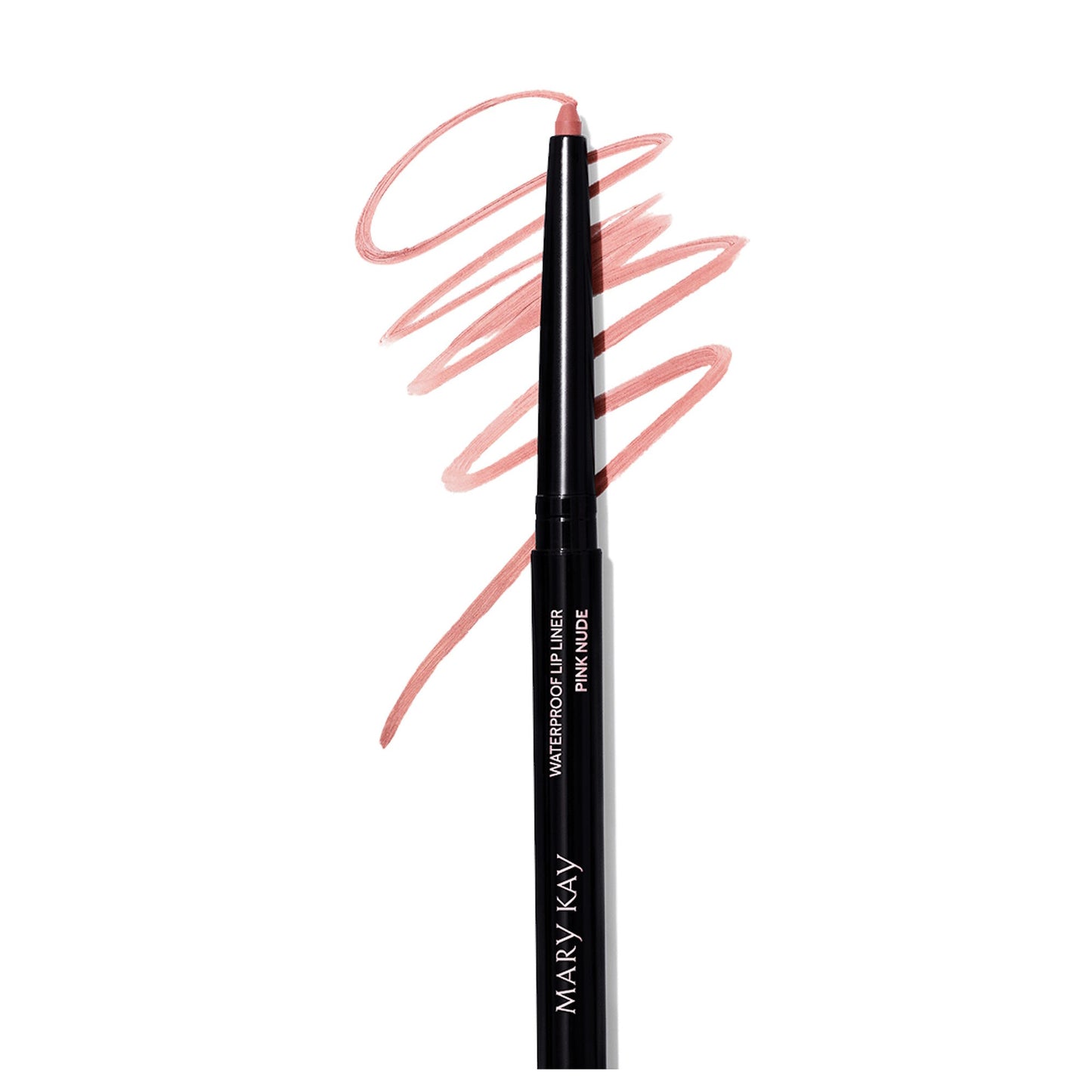 Mary Kay® Waterproof Lip Liner