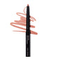 Mary Kay® Waterproof Lip Liner