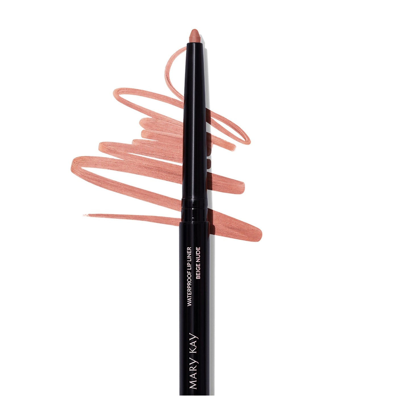 Mary Kay® Waterproof Lip Liner