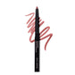 Mary Kay® Waterproof Lip Liner