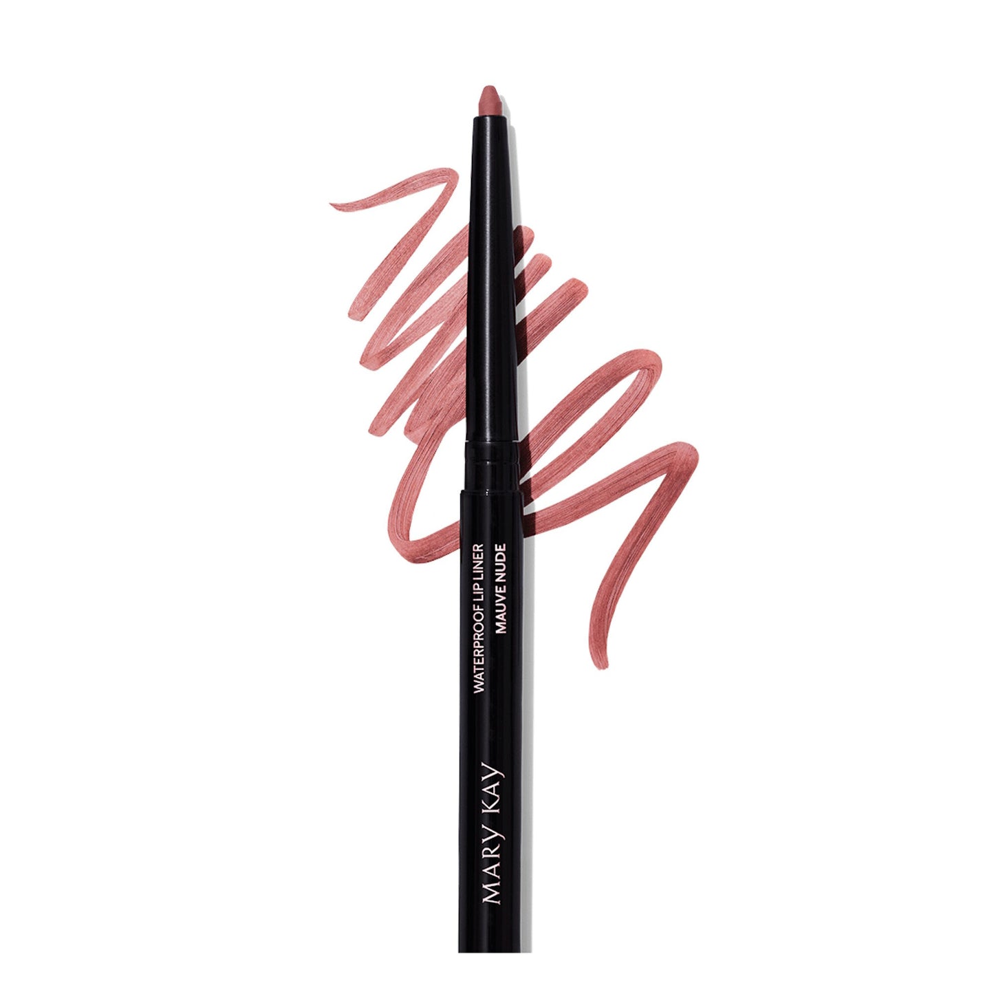 Mary Kay® Waterproof Lip Liner