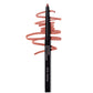 Mary Kay® Waterproof Lip Liner