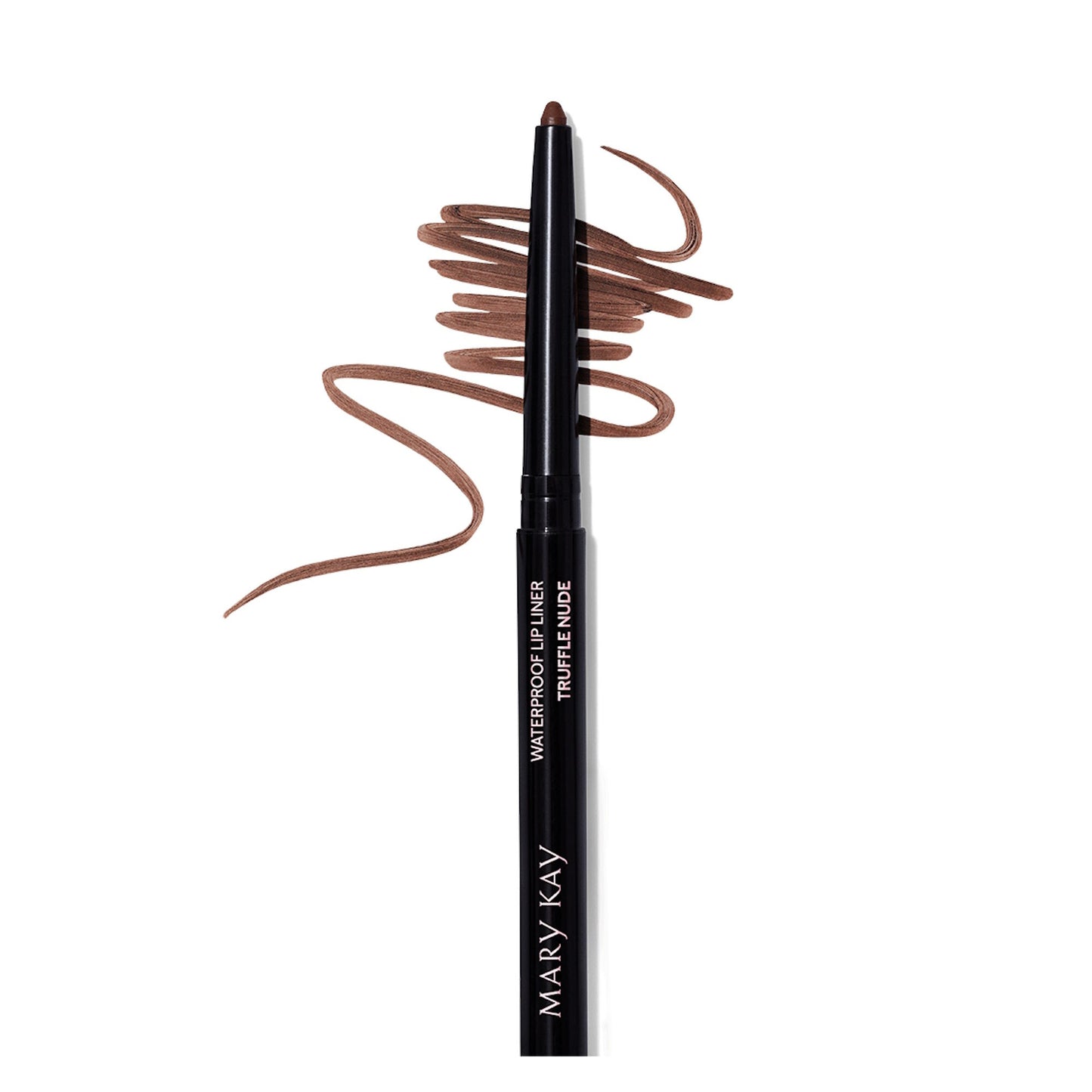 Mary Kay® Waterproof Lip Liner