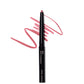 Mary Kay® Waterproof Lip Liner