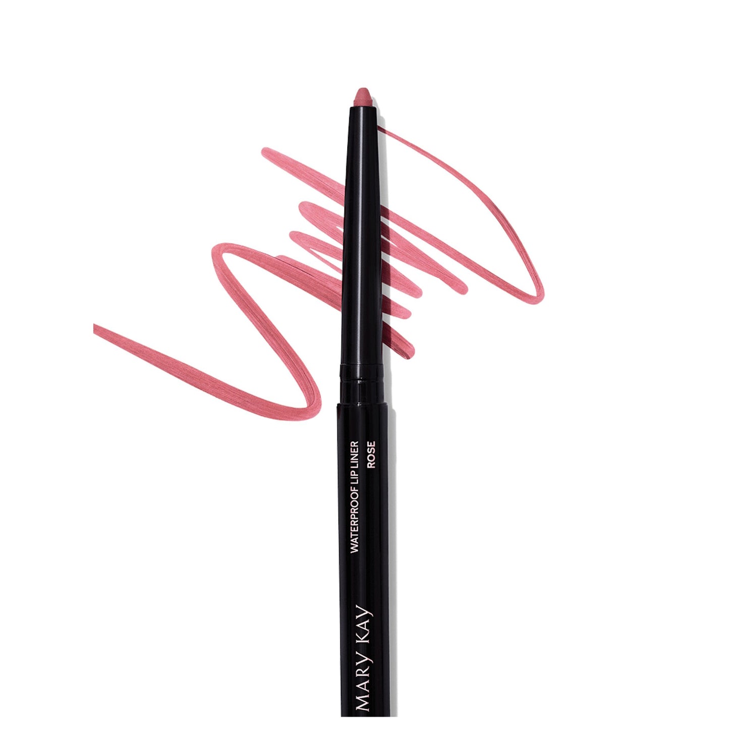 Mary Kay® Waterproof Lip Liner