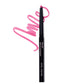 Mary Kay® Waterproof Lip Liner