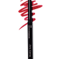 Mary Kay® Waterproof Lip Liner