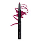 Mary Kay® Waterproof Lip Liner