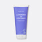 Limited-Edition† Mary Kay® Lavender & Coconut Scented Body Lotion
