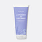 Limited-Edition† Mary Kay® Lavender & Coconut Scented Shower Gel