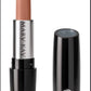 Mary Kay® Gel Semi-Matte Lipstick