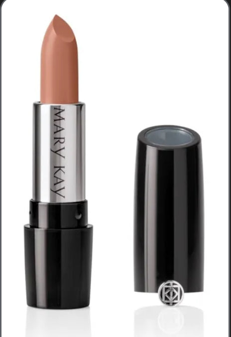 Mary Kay® Gel Semi-Matte Lipstick