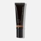 Mary Kay® CC Cream Sunscreen Broad Spectrum SPF 15