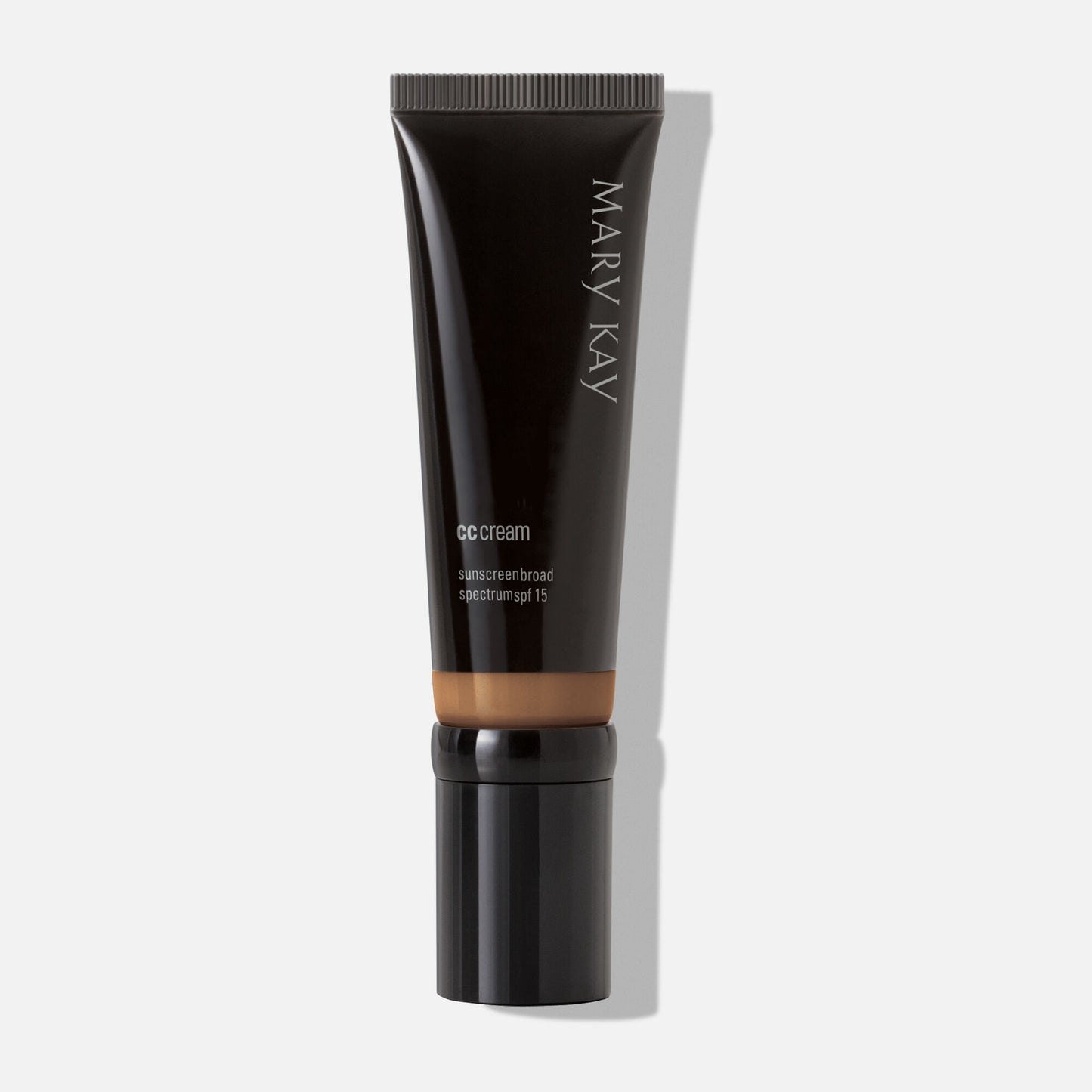 Mary Kay® CC Cream Sunscreen Broad Spectrum SPF 15