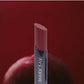 Mary Kay® Gel Semi-Shine Lipstick
