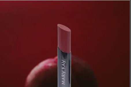 Mary Kay® Gel Semi-Shine Lipstick