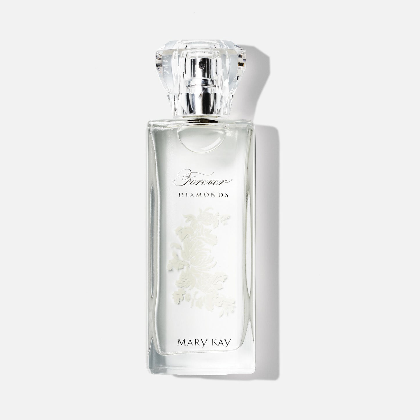 Mary Kay Forever Diamonds® Eau de Parfum