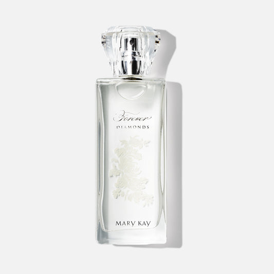 Mary Kay Forever Diamonds® Eau de Parfum
