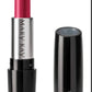 Mary Kay® Gel Semi-Shine Lipstick