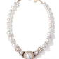 Dignified Zi Collection Necklace - Paparazzi Accessories