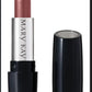 Mary Kay® Gel Semi-Shine Lipstick