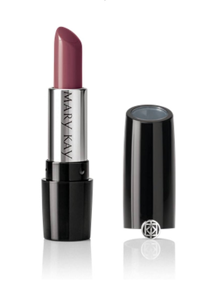 Mary Kay® Gel Semi-Matte Lipstick