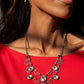 Fiercely 5th Avenue July 2025 Complete Trend Blend Set - Paparazzi Accessories