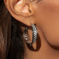 Fiercely 5th Avenue July 2025 Complete Trend Blend Set - Paparazzi Accessories