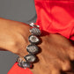 Fiercely 5th Avenue July 2025 Complete Trend Blend Set - Paparazzi Accessories