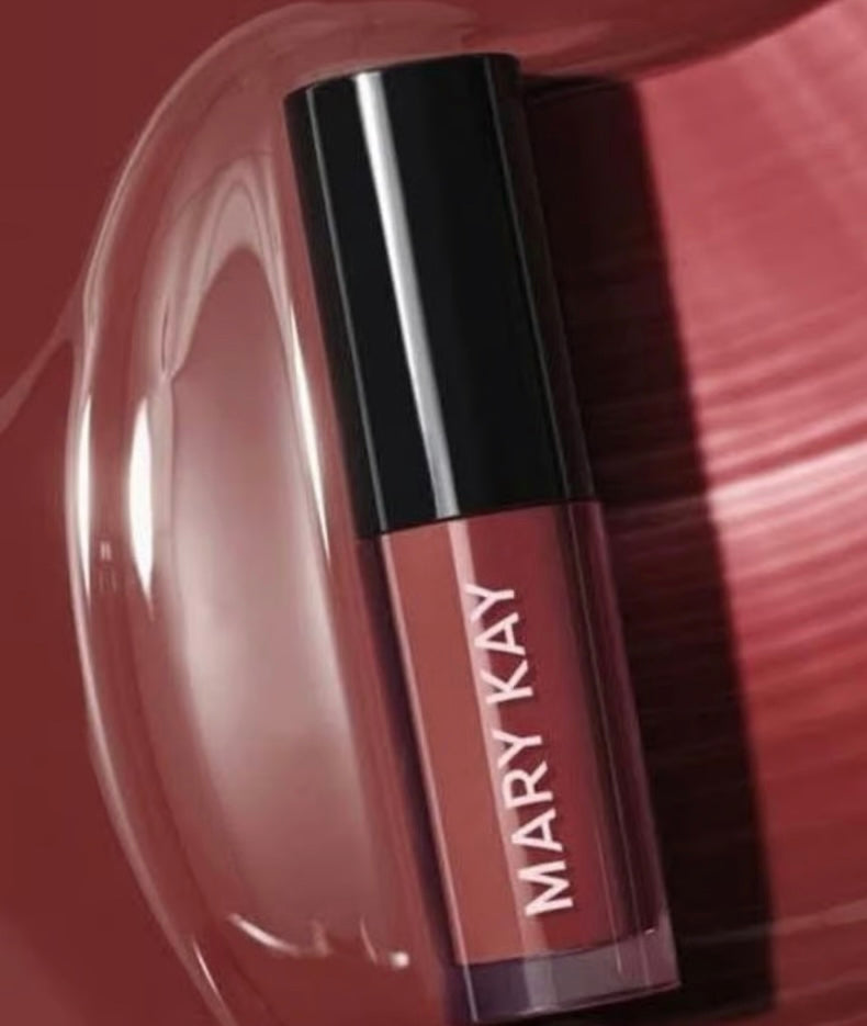 Mary Kay Tinted Lip Oil