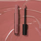 Mary Kay Unlimited® Lip Gloss