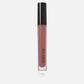 Mary Kay Unlimited® Lip Gloss