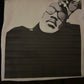 Design Your Own T-Shirt