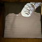 Design Your Own T-Shirt