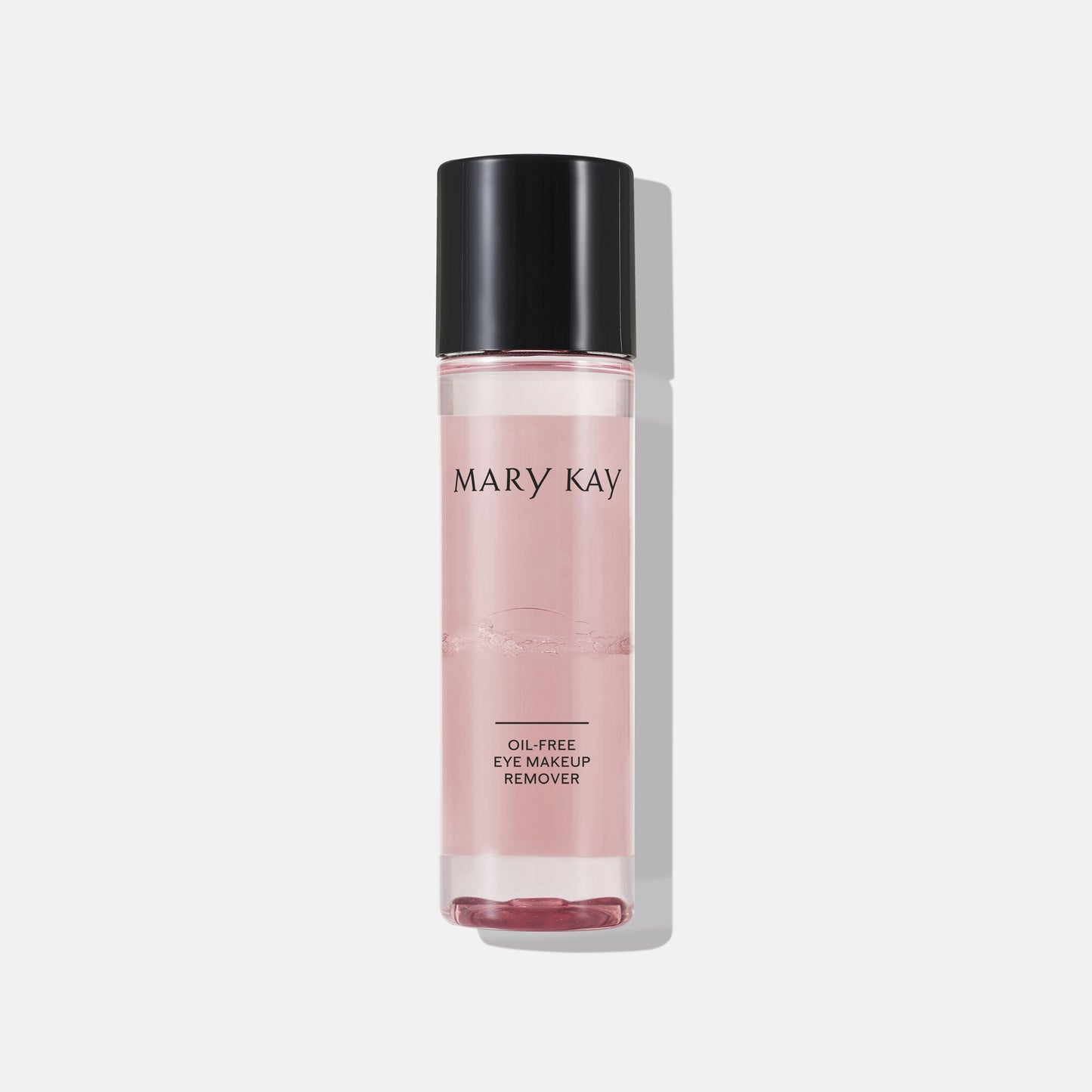 Mary Kay® Oil-Free Eye Makeup Remover