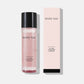 Mary Kay® Oil-Free Eye Makeup Remover