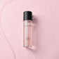 Mary Kay® Oil-Free Eye Makeup Remover