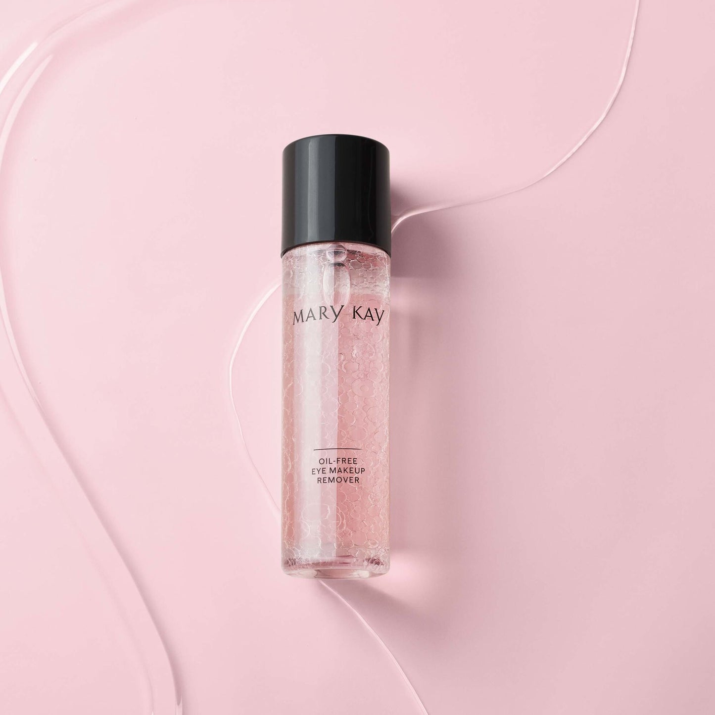 Mary Kay® Oil-Free Eye Makeup Remover