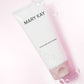 Mary Kay® Hydrating Moisturizer
