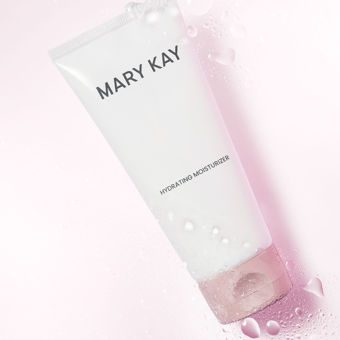 Mary Kay® Hydrating Moisturizer
