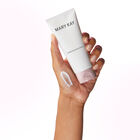 Mary Kay® Hydrating Moisturizer